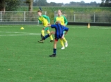 S.K.N.W.K. JO12-1 - Colijnsplaatse Boys JO12-1 (beker) 2024-2025 (1e fase) (33/95)